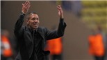 Simeone mách nước cho Juventus cách đánh bại Chelsea
